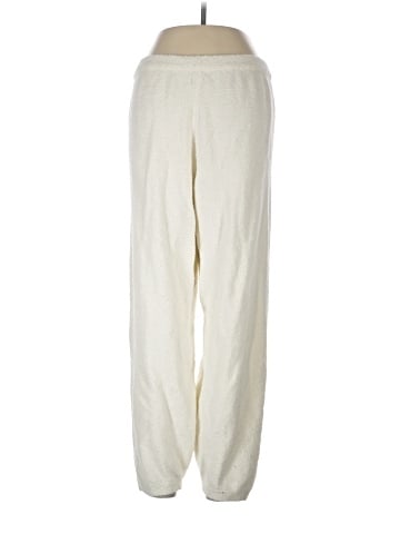 Gap Body Casual Pants (view 2)