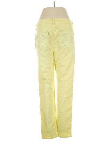 Chico's Jeans (view 2)