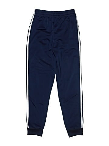 Adidas Track Pants (view 2)