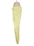 Chico's Color Block Yellow Jeans Size Sm (0.5) - photo 5
