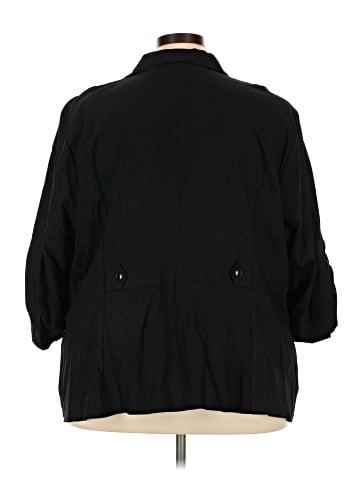 Torrid Jacket (view 2)