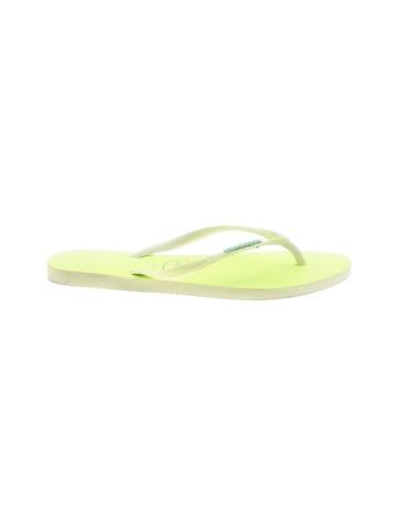 Havaianas Flip Flops (view 1)
