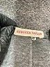 Rebecca Taylor Gray Tank Top Size M - photo 7
