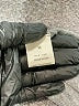 Rebecca Taylor Gray Tank Top Size M - photo 8