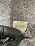 Rebecca Taylor Gray Tank Top Size M - photo 9