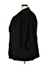 Torrid Black Jacket Size 5X Plus (5) - photo 5