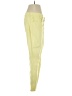 Chico's Color Block Yellow Jeans Size Sm (0.5) - photo 4