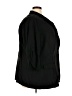 Torrid Black Jacket Size 5X Plus (5) - photo 4