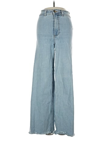 Billabong Jeans (view 1)