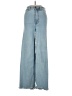 Billabong Blue Jeans Size 24 waist - photo 1
