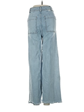 Billabong Jeans (view 2)