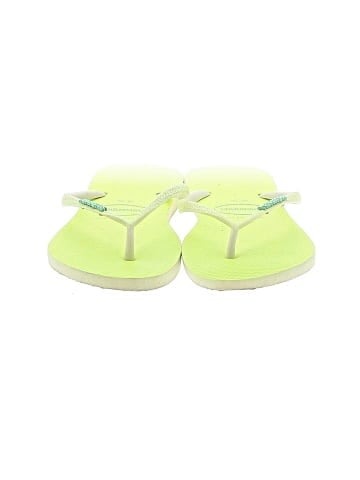 Havaianas Flip Flops (view 2)