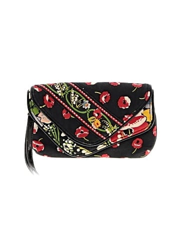 Vera Bradley Wristlet (view 1)