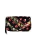 Vera Bradley Black Wristlet One size - photo 1