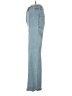Billabong Blue Jeans Size 24 waist - photo 5