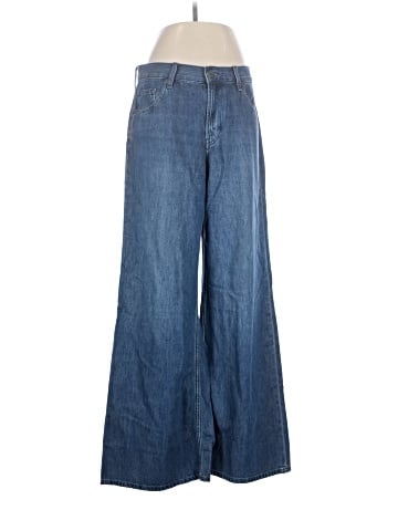 Uniqlo Jeans (view 1)