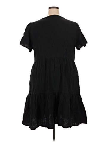 Lucky Brand Casual Dress (view 2)