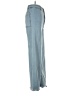 Billabong Blue Jeans Size 24 waist - photo 4