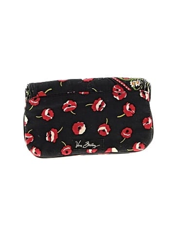 Vera Bradley Wristlet (view 2)