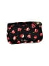 Vera Bradley Black Wristlet One size - photo 2