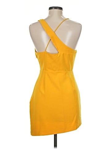 NBD Cocktail Dress (view 2)