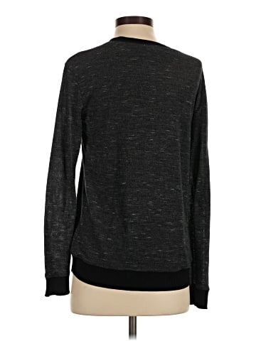 Wilfred Pullover Sweater (view 2)