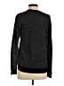 Wilfred Black Pullover Sweater Size S - photo 2