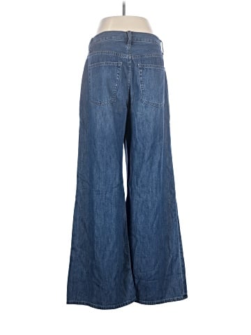 Uniqlo Jeans (view 2)