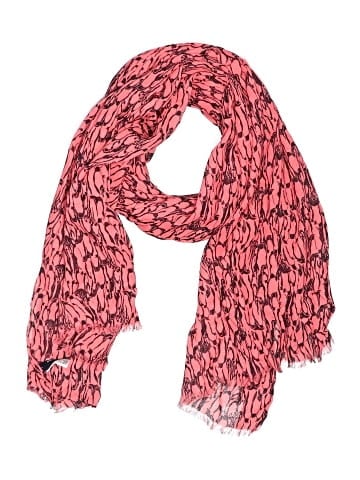 Gap Scarf (view 1)