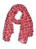 Gap Pink Scarf One size - photo 1