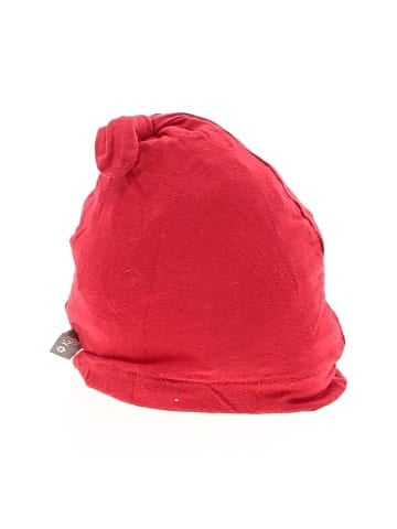 Assorted Brands Hat (view 1)