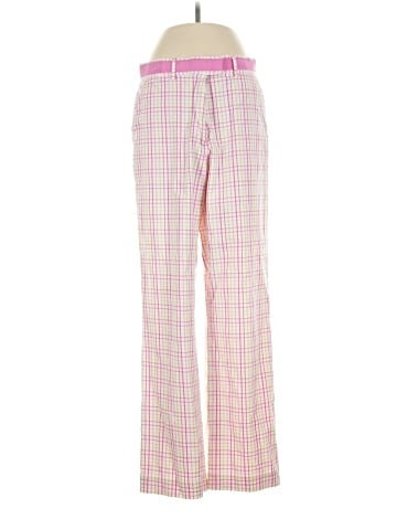 Lilly Pulitzer Casual Pants (view 1)