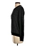 Wilfred Black Pullover Sweater Size S - photo 5
