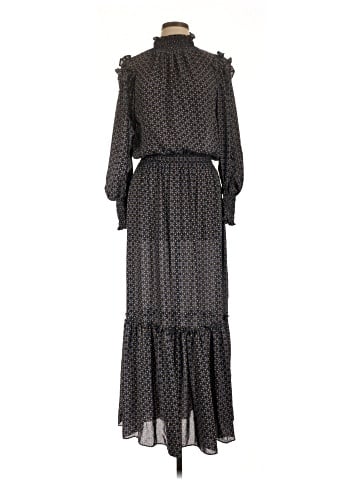 Max Studio Casual Dress (view 1)
