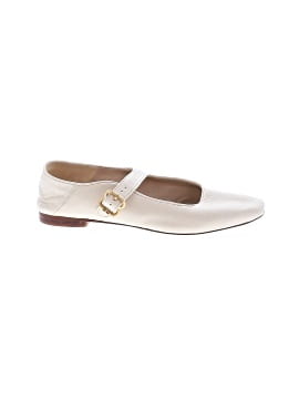 Sam Edelman Flats