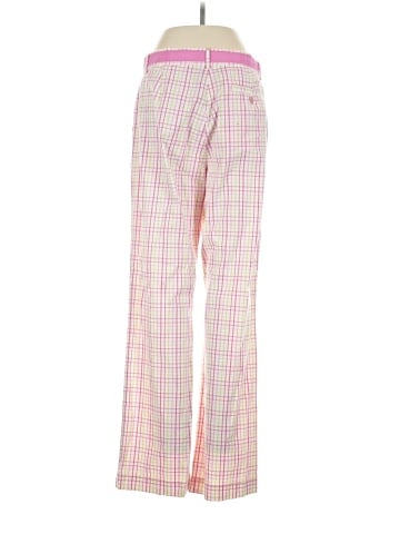 Lilly Pulitzer Casual Pants (view 2)