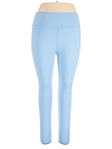 Fabletics Active Pants (view 1)