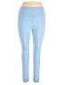 Fabletics Blue Active Pants Size XL - photo 1