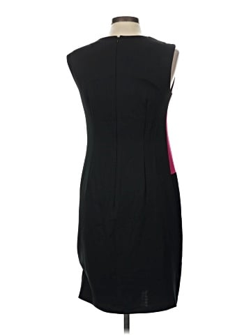 R&M Richards Cocktail Dress (view 2)