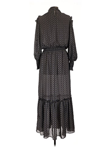 Max Studio Casual Dress (view 2)