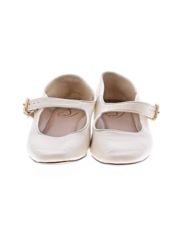Sam Edelman Flats (view 2)