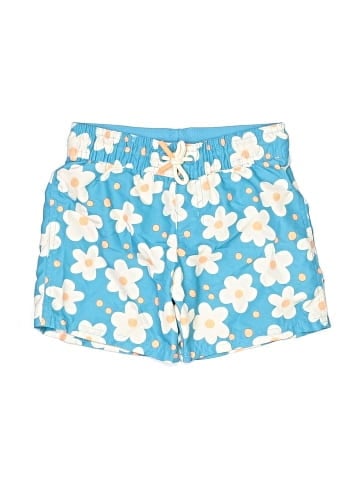 Cat & Jack Board Shorts (view 1)