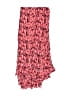 Gap Pink Scarf One size - photo 2
