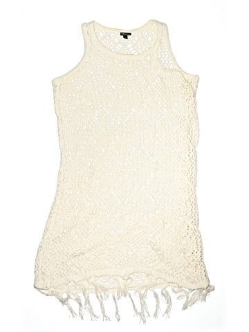 Torrid Swimsuit Cover Up (view 1)