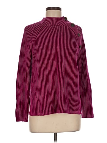 Gap Turtleneck Sweater (view 1)