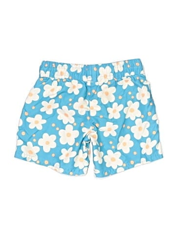 Cat & Jack Board Shorts (view 2)