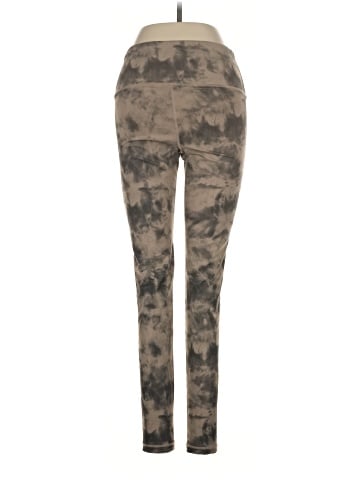 Mono b Casual Pants (view 2)