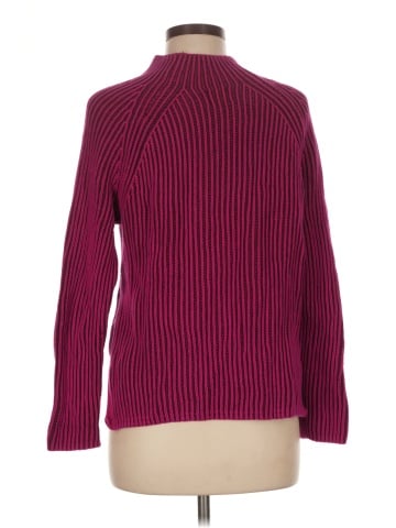 Gap Turtleneck Sweater (view 2)
