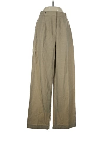 BA&SH Casual Pants (view 1)