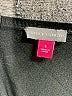 Vince Camuto Black Pullover Sweater Size S - photo 7